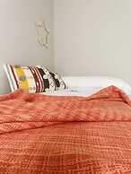 Apartamentos Martalia Arenal