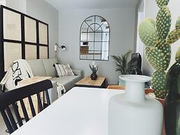 Apartamentos Martalia Arenal