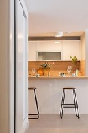 Apartamentos Martalia Arenal