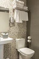 Apartamentos Martalia Arenal