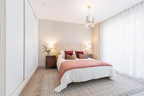 Apartamentos Martalia Arenal