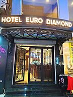 Euro Diamond Hotel