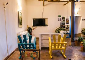 Hotel Meraki Boutique