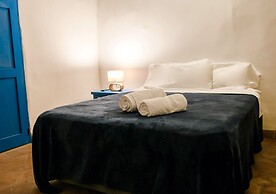 Hotel Meraki Boutique
