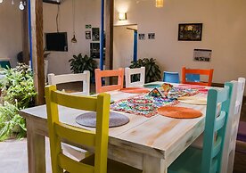 Hotel Meraki Boutique