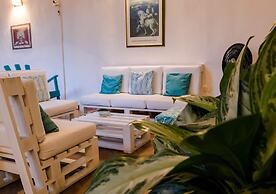 Hotel Meraki Boutique