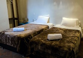 Hotel Meraki Boutique