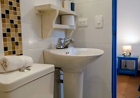 Hotel Meraki Boutique