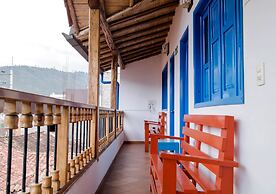 Hotel Meraki Boutique
