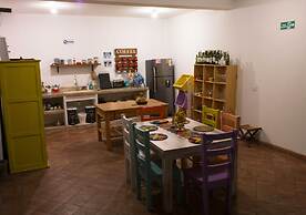 Hotel Meraki Boutique