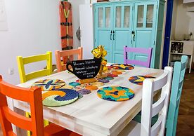 Hotel Meraki Boutique