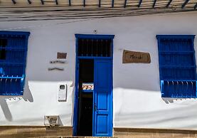 Hotel Meraki Boutique