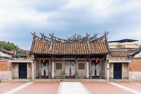 Hotel Indigo Xiamen Haicang by IHG