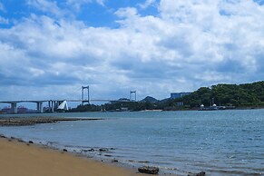 Hotel Indigo Xiamen Haicang by IHG