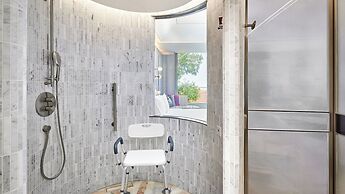 Hotel Indigo Xiamen Haicang by IHG