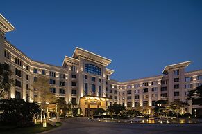 Hotel Indigo Xiamen Haicang by IHG