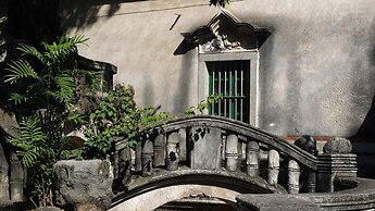 Hotel Indigo Xiamen Haicang by IHG