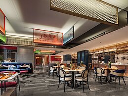 Hotel Indigo Xiamen Haicang by IHG