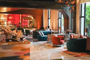 Hotel Indigo Xiamen Haicang by IHG