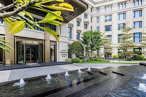 Hotel Indigo Xiamen Haicang by IHG