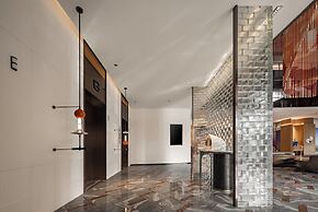 Hotel Indigo Xiamen Haicang by IHG