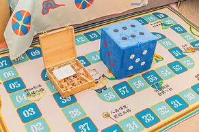 Hotel Indigo Xiamen Haicang by IHG