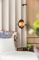 Hotel Indigo Xiamen Haicang by IHG