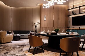 Hotel Indigo Xiamen Haicang by IHG