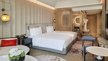 Hotel Indigo Xiamen Haicang by IHG