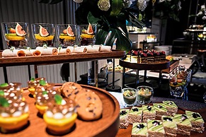 Hotel Indigo Xiamen Haicang by IHG