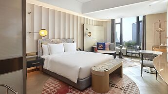 Hotel Indigo Xiamen Haicang by IHG
