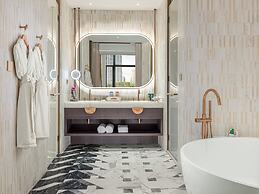 Hotel Indigo Xiamen Haicang by IHG