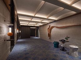 Hotel Indigo Xiamen Haicang by IHG