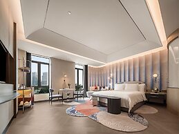 Hotel Indigo Xiamen Haicang by IHG