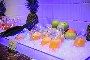 Hotel Indigo Xiamen Haicang by IHG