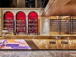 Hotel Indigo Xiamen Haicang by IHG