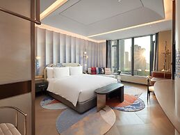 Hotel Indigo Xiamen Haicang by IHG