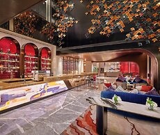 Hotel Indigo Xiamen Haicang by IHG