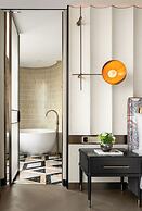 Hotel Indigo Xiamen Haicang by IHG