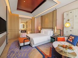 Hotel Indigo Xiamen Haicang by IHG