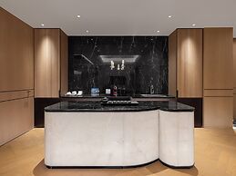 Hotel Indigo Xiamen Haicang by IHG