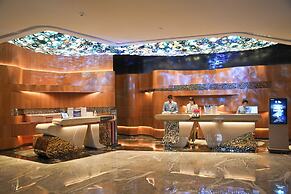 Hotel Indigo Xiamen Haicang by IHG