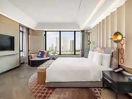 Hotel Indigo Xiamen Haicang by IHG