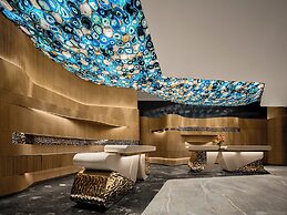 Hotel Indigo Xiamen Haicang by IHG