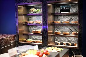 Hotel Indigo Xiamen Haicang by IHG