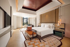 Hotel Indigo Xiamen Haicang by IHG