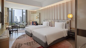 Hotel Indigo Xiamen Haicang by IHG