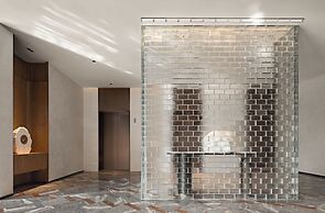 Hotel Indigo Xiamen Haicang by IHG