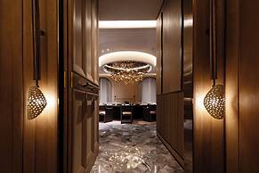 Hotel Indigo Xiamen Haicang by IHG