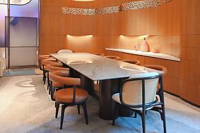 Hotel Indigo Xiamen Haicang by IHG